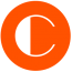 logo_C
